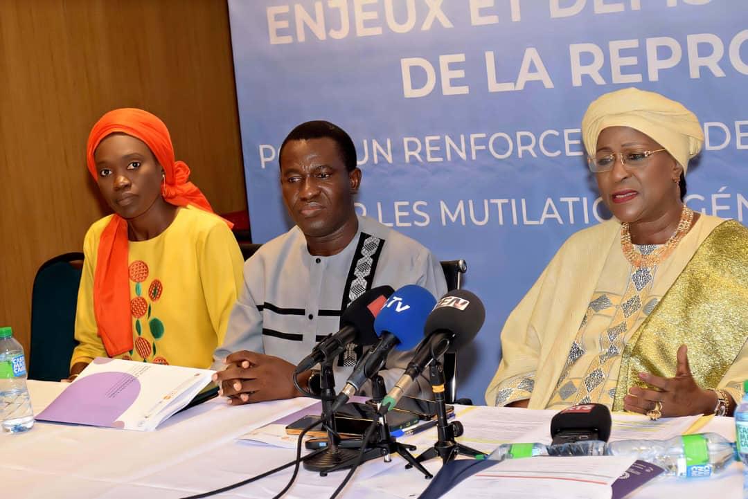 imange-actualité