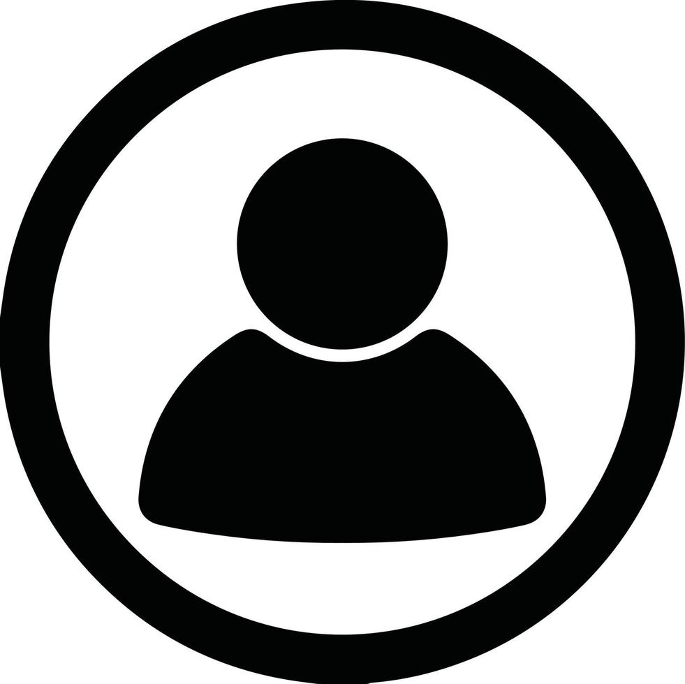comment-author