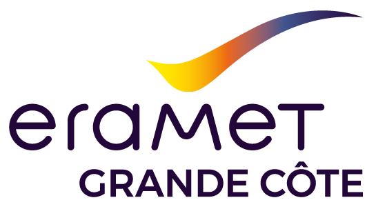 Eramet Grande Côte